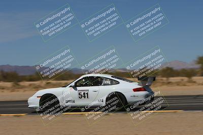 media/Mar-15-2025-Speed Ventures (Sat) [[c9b64f47cf]]/4-Black Group/Session 3 Turn 7 Inside Speed Pans/